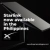 Starlink is now available on all hawaiian airlines airbus flights