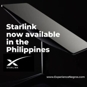 Starlink is now available on all hawaiian airlines airbus flights