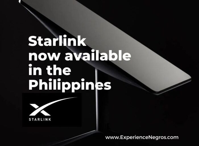 Starlink is now available on all hawaiian airlines airbus flights