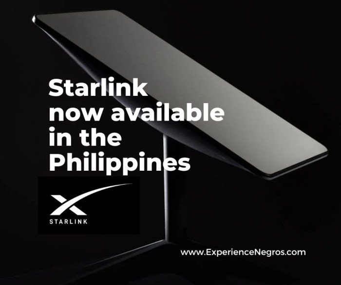 Starlink is now available on all hawaiian airlines airbus flights