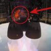 Elon musk reveals what made spacexs starship sn11 prototype explode