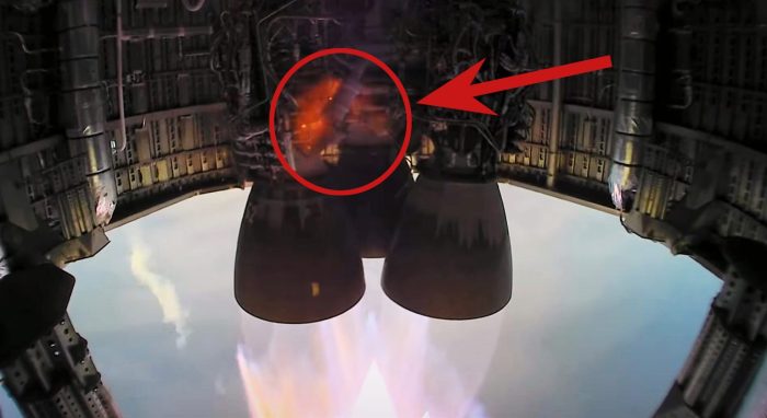 Elon musk reveals what made spacexs starship sn11 prototype explode
