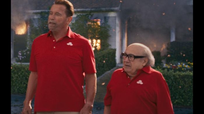Super bowl ads commercials budweiser doritos pepsi