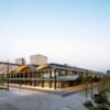France station f startup campus diversity xavier niel