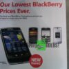 Verizons newest promotion gives 10 off some accessories if youre vaccinated