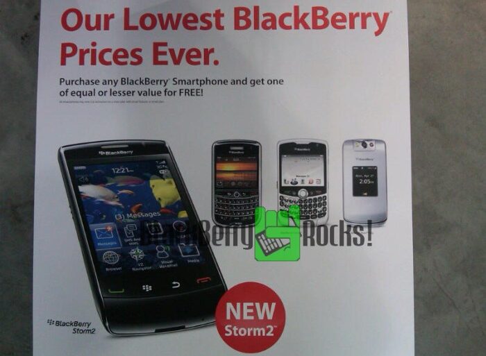 Verizons newest promotion gives 10 off some accessories if youre vaccinated