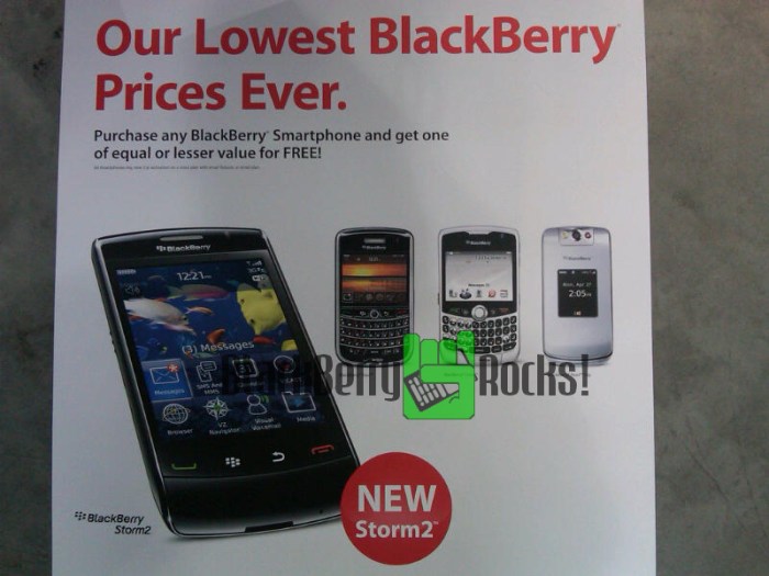Verizons newest promotion gives 10 off some accessories if youre vaccinated