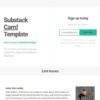 Twitter blue 10000 character limit bold italic features substack newsletter