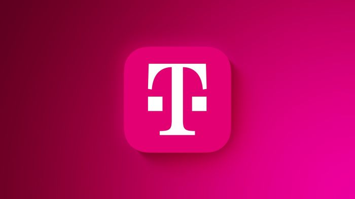 T mobile adds new travel perks in latest un carrier move