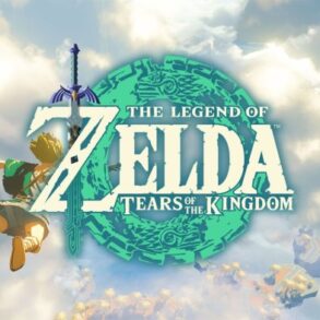 Nintendo already used its news app to drop date of zelda movie