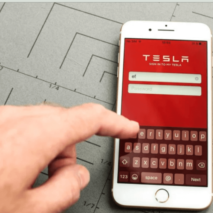Tesla allegedly stealing confidential sues sued Tesla allegedly stealing confidential sues sued