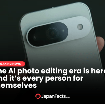 Google will open its magic editor ai photo tools to everyone for free with a catch