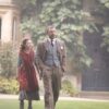His dark materials golden compass bbc tv series philip pullman teaser watch