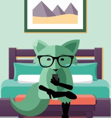 Mint mobile will apparently just pay your phone bill for a year when you buy this samsung phone