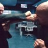 Fast and furious spinoff the rock jason statham