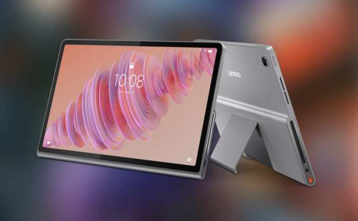 Lenovo tab plus tablet android bluetooth speaker