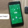 Google assistant tile coming soon