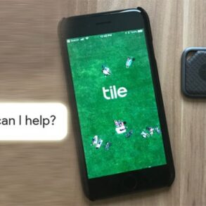 Google assistant tile coming soon