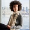 Gebru timnit hundreds accused sending marginalized silencing voices