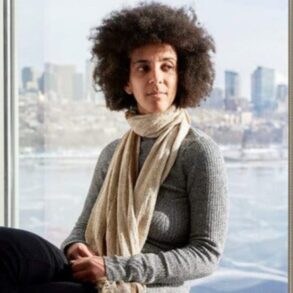 Gebru timnit hundreds accused sending marginalized silencing voices