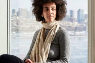 Gebru timnit hundreds accused sending marginalized silencing voices