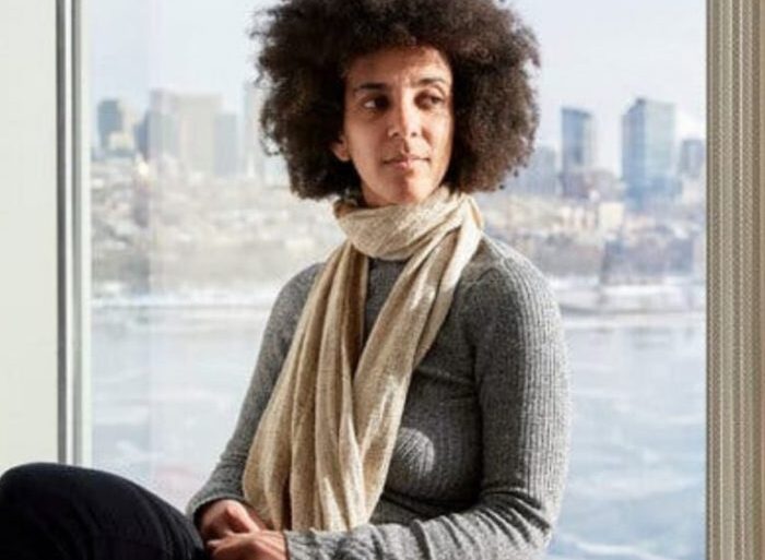 Gebru timnit hundreds accused sending marginalized silencing voices