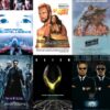 Science fiction novel book recommendations space