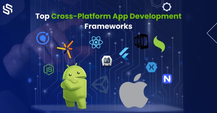 Google flutter 1 0 skia mobile app cross platform developers