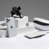 Protect your iphone with 60 off totallee cases and more