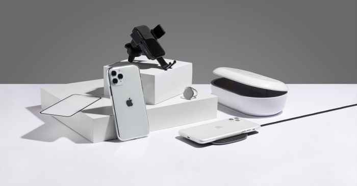 Protect your iphone with 60 off totallee cases and more