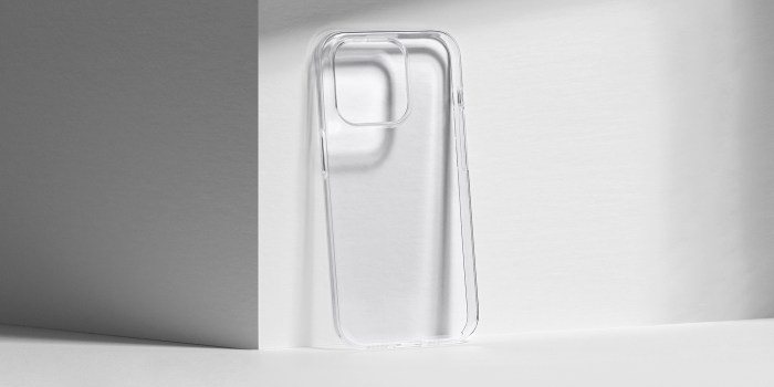 Protect your iphone with 60 off totallee cases and more