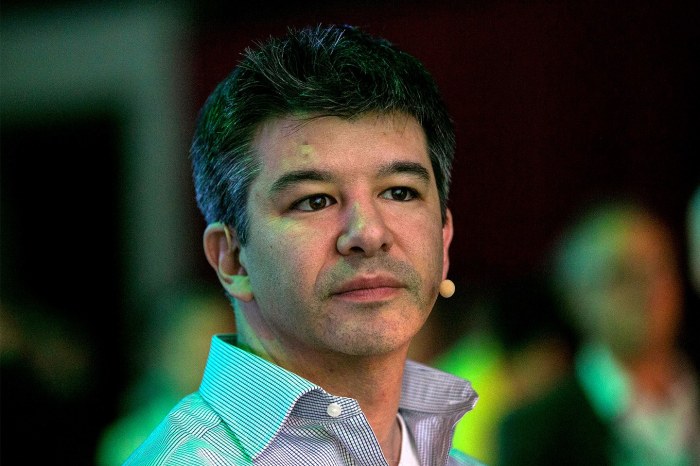 Travis uber kalanick officechai absence indefinite ceo takes leave Uber travis kalanick compensate drivers trumps executive orders