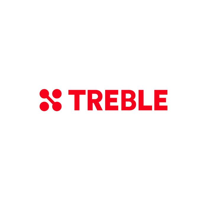 Treble makers hub fm networking music app store description Treble makers hub fm networking music app store description