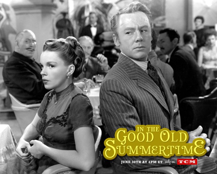 Criterion streaming launches channel review here Filmstruck streaming service turner classic movies criterion collection