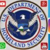 Us commerce shutter security unit monitored americans social media