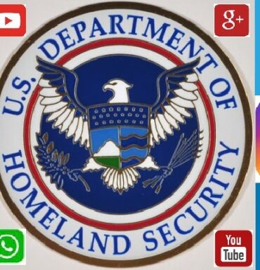 Us commerce shutter security unit monitored americans social media