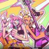 Unbeatable rhythm doctor accessible games