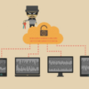 Petya ransomware attack news virus
