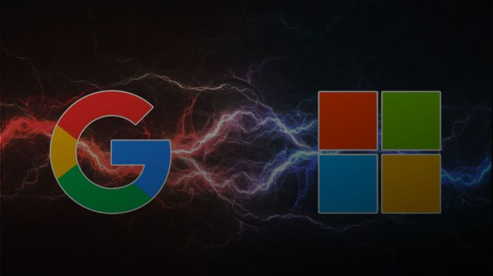Perplexitys ceo on fighting google and the coming ai browser war