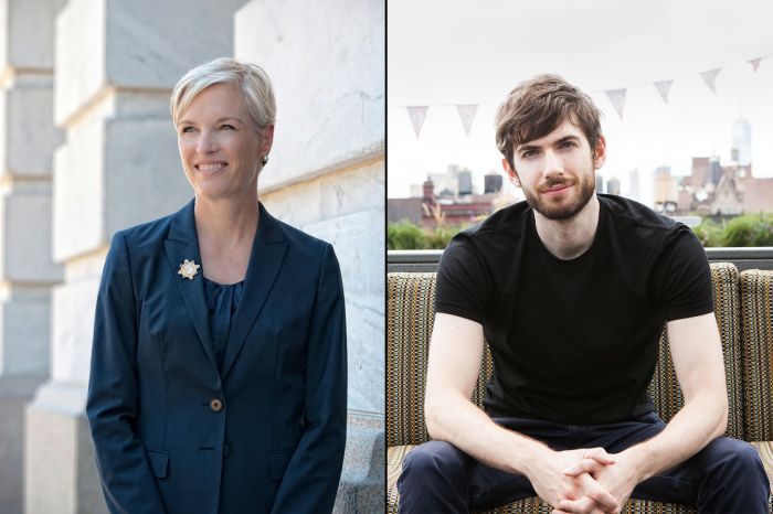 Sxsw rally parenthood planned observer Planned parenthood tumblr ceo techstandswithpp sxsw