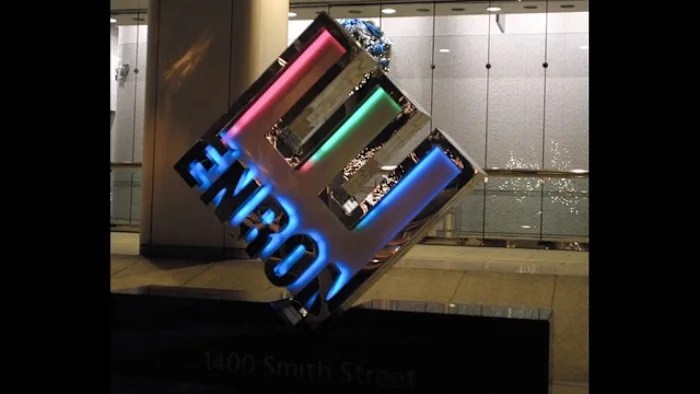 Is the enron egg at home nuclear reactor more than a funny fake parody product