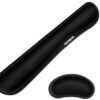 Best wrist rest chromebooks