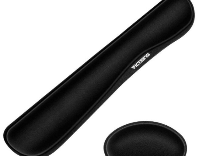 Best wrist rest chromebooks