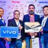 Vivo v23 series announced