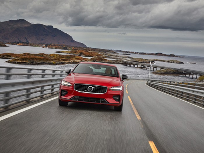 Their volvo subscription changing care terms Volvo care subscription service car shortage xc40 waiting list