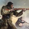 Call of duty vanguard teaser warzone event activision