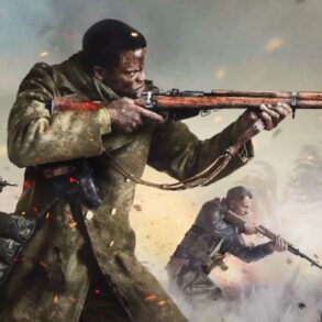 Call of duty vanguard teaser warzone event activision