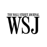 Facebook polarization wall street journal guy rosen platform integrity twitter trump