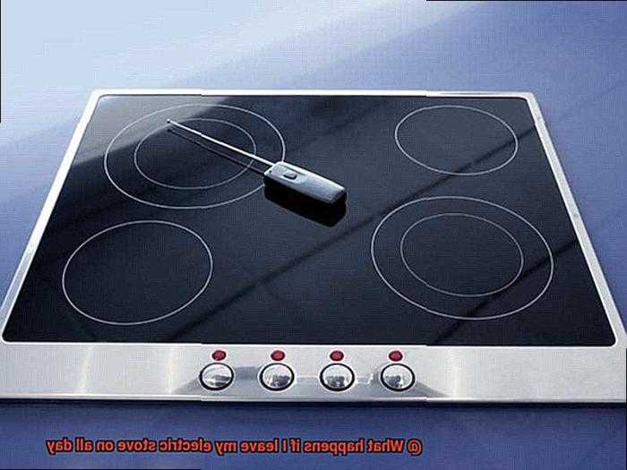 Only a few days left to score a 10 in 1 electric cooker for as low as 40
