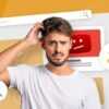 Youtube lgbt demonetization ads algorithm